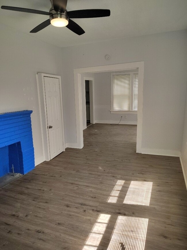 Photo - 148 Princeton St