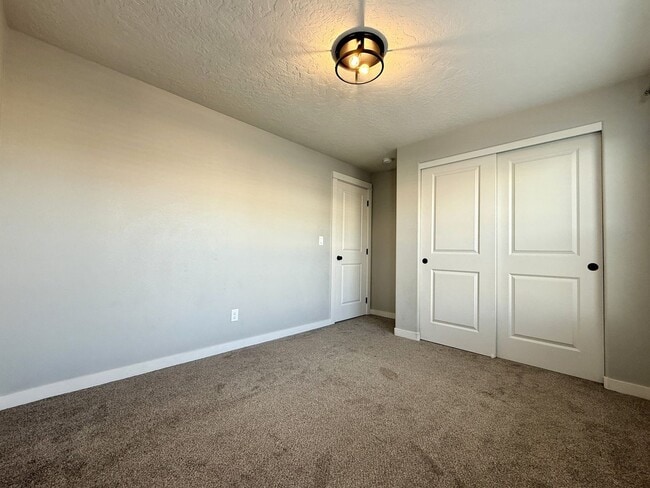 Photo - TAKE A LOOK A THIS GORGEOUS HOME NESTLED I...