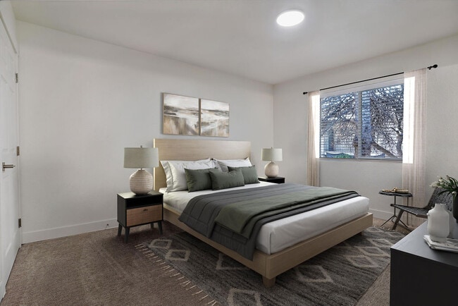 Canyon Heights
