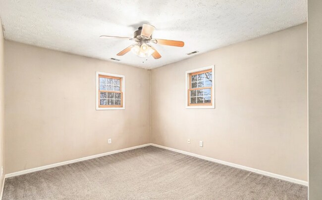 Photo - 11402 W 1200 N