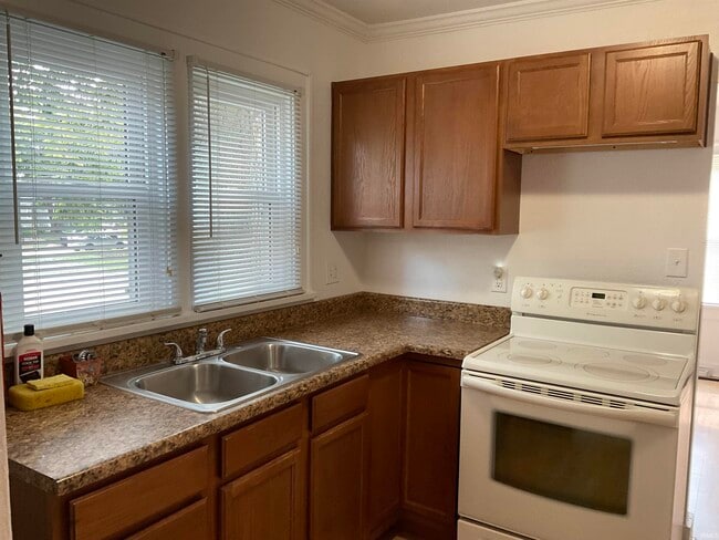 Photo - 1411 N Anthony Blvd