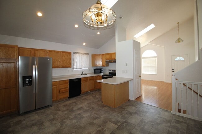 Photo - Great Home in West Greeley