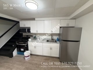 Building Photo - 565 W Main St Unit 2