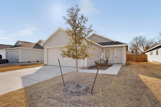 Photo - 6734 Highlands St