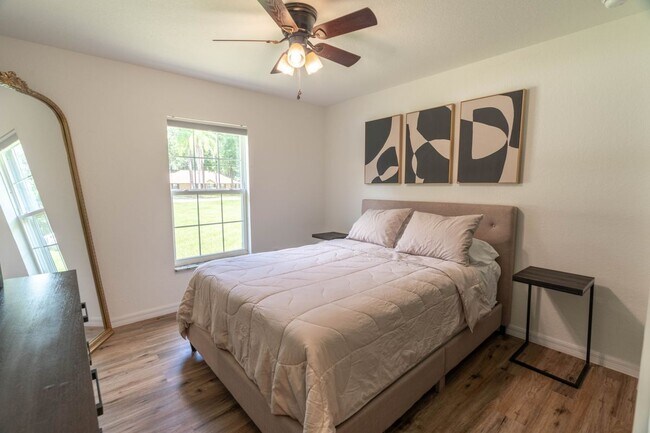 Photo - 1641 SW 31st Ave