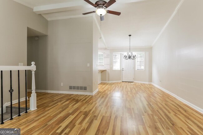 Photo - 4004 MCKINLEY Dr