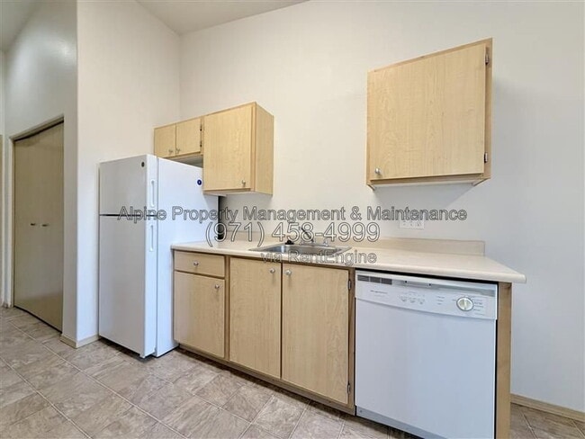 Photo - 10020 SW 125th Ave Unit #309 B