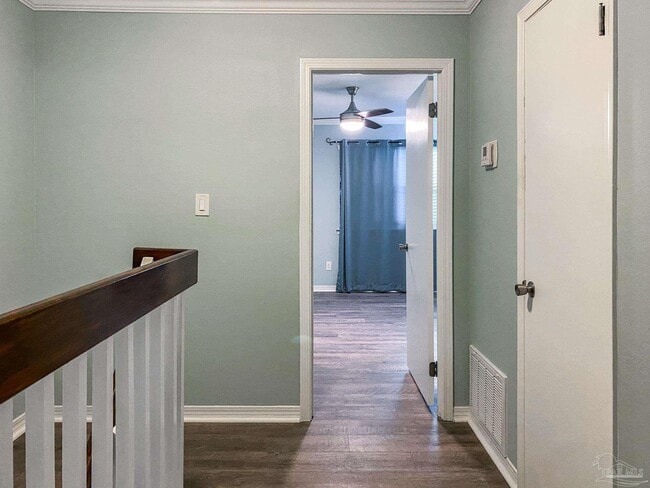 Photo - 5280 Kennsington Pl