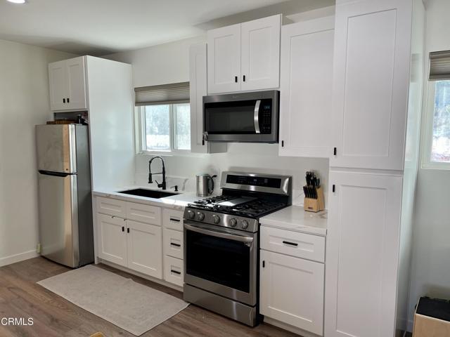 Photo - 8882 N Ventura Ave