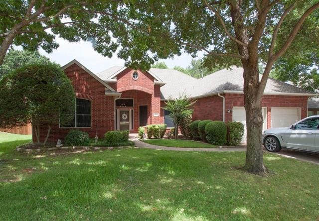 Photo - 1409 Pearl River Dr Casa