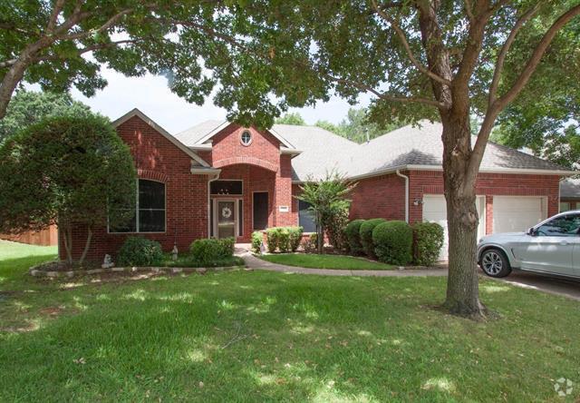 Building Photo - 1409 Pearl River Dr Rental