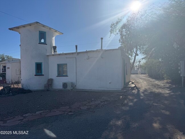 Photo - 2734 N Martin Ave