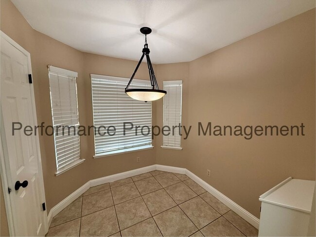 Photo - Beautiful 3 Bed/2 Bath Home in Fresno w/ RBP & $0 Deposit Option Unidad 121