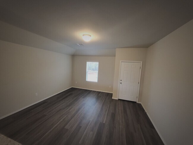 ?Home in the Edmond Area! ? - ?Home in the Edmond Area! ?