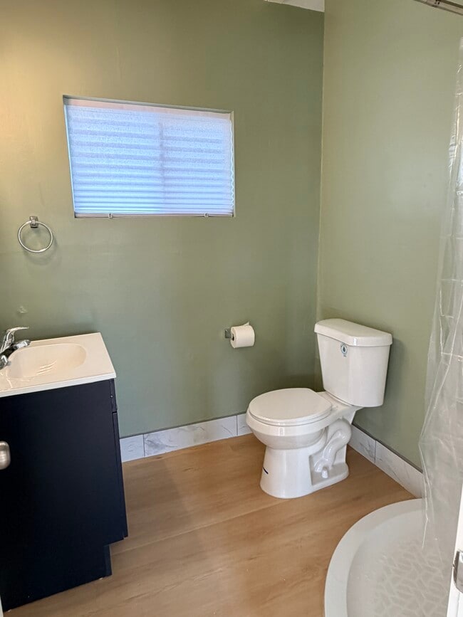 Photo - 13690 Old 215 Frontage Rd