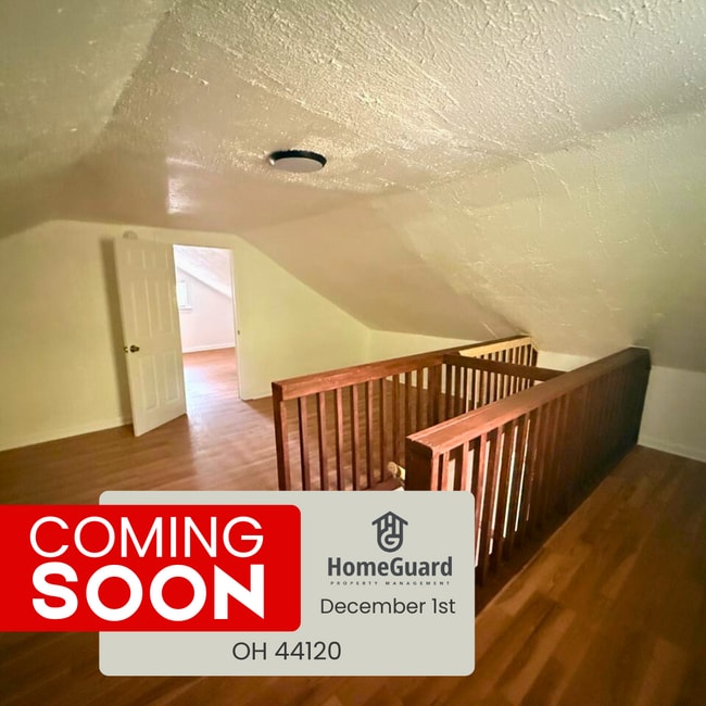 Photo - 2995 E 125th St