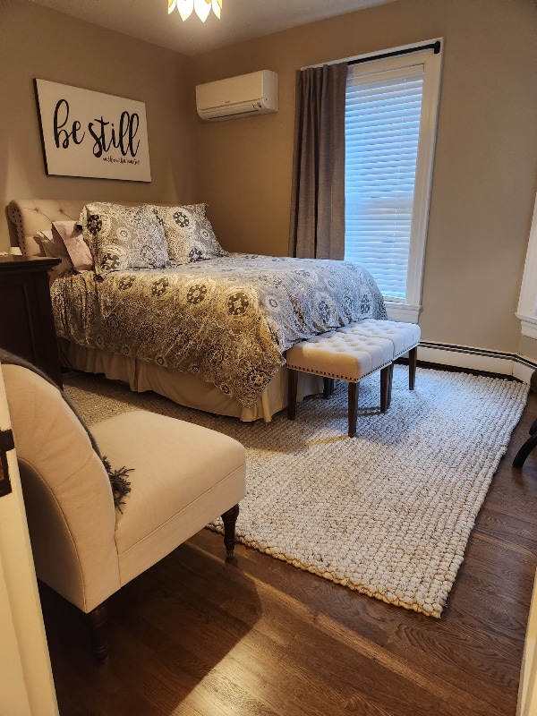 Photo - 593 Laurel Ave Unidad #4