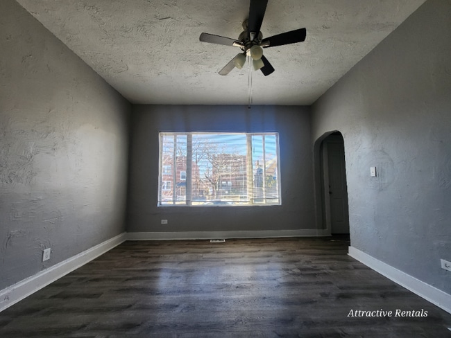 Photo - 7321 S Kenwood Ave Unit 1