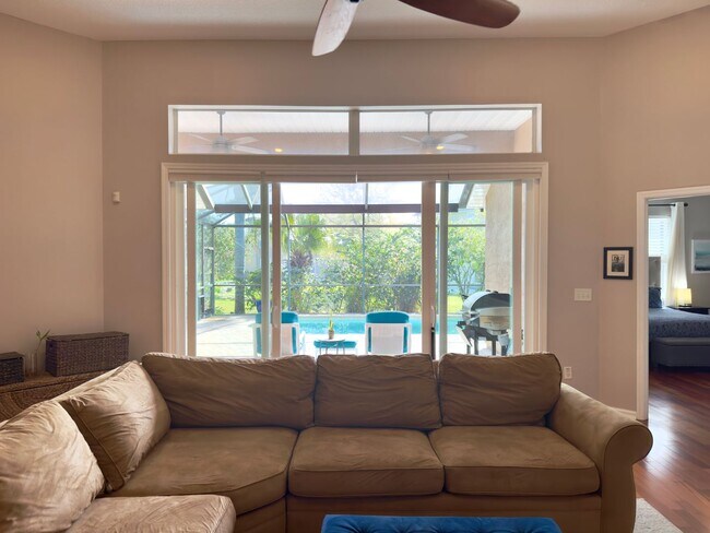 Photo - Perfect 4/3 Rental