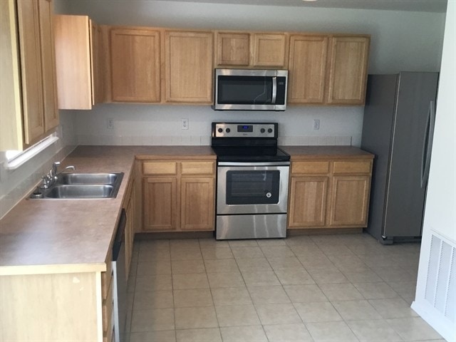 Photo - 9451 W Portola Dr