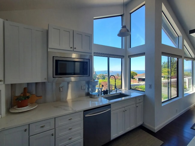 Photo - 5111 23rd Ave W