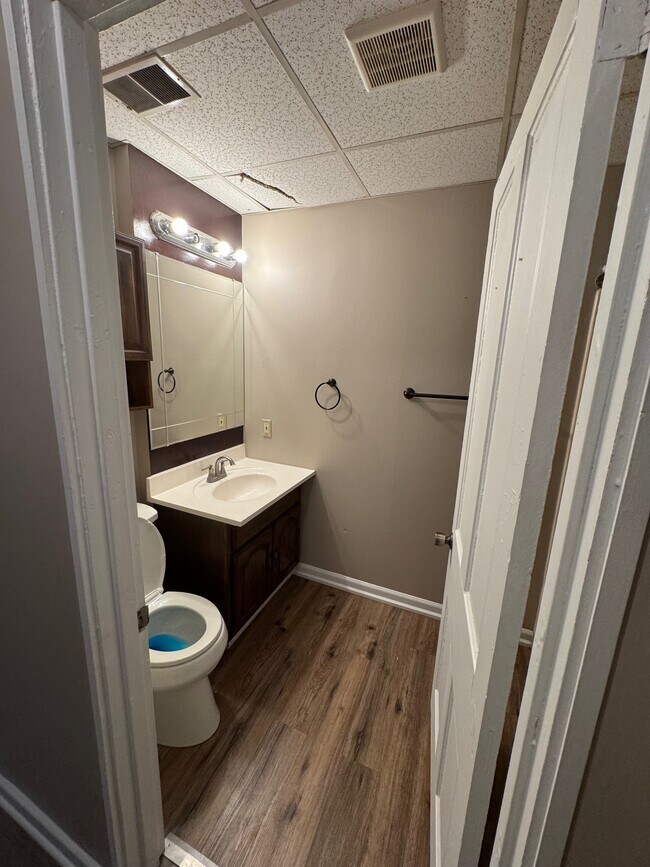 Photo - 3910 William Flynn Hwy