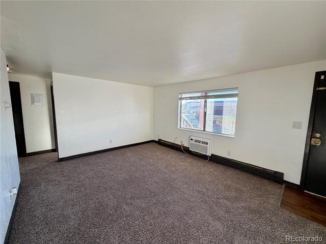 Photo - 1080 S Eliot St Unit 203