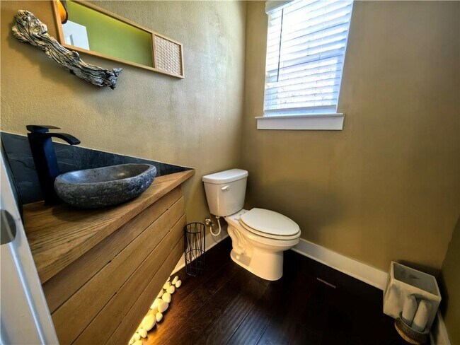 Photo - 3797 Oxford Cir