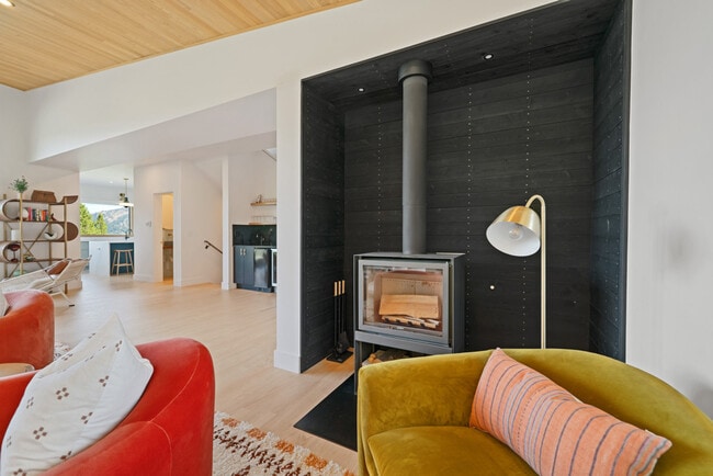 Photo - 730 Solitude Ln Unidad ID1309471P