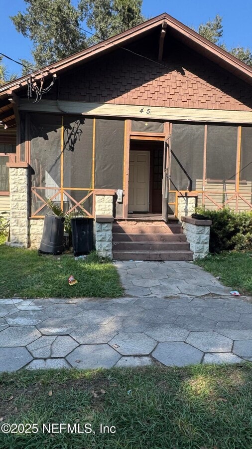 Photo - 45 W 22nd St