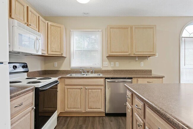 Photo - 3 Bedroom 2 Bath House