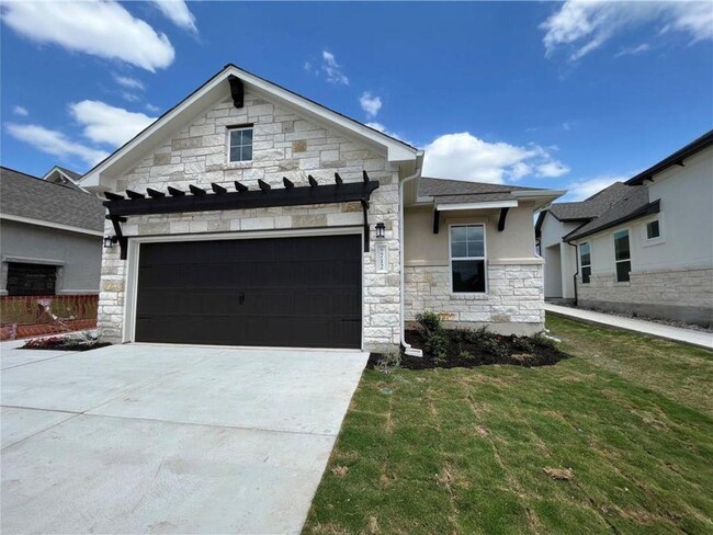 Photo - 712 Faith Dr House