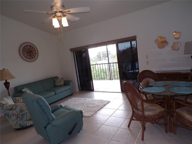 Photo - 2486 Caring Way Unit 14C