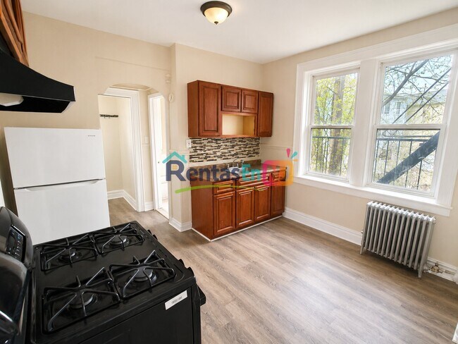 Photo - 731 S 13th St Unidad 2L