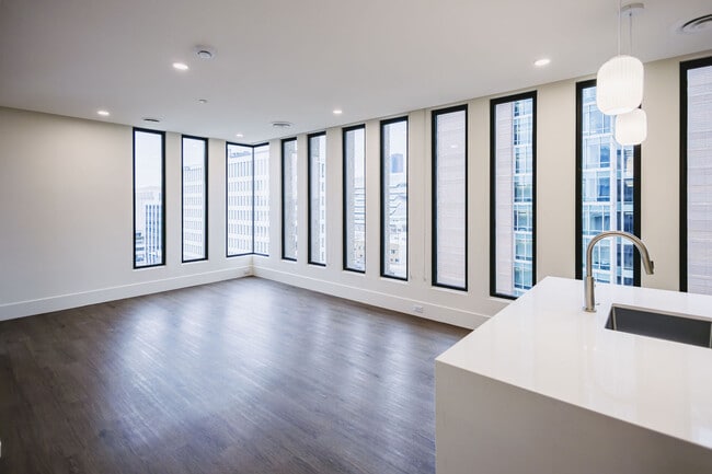 Photo - Residences at 111