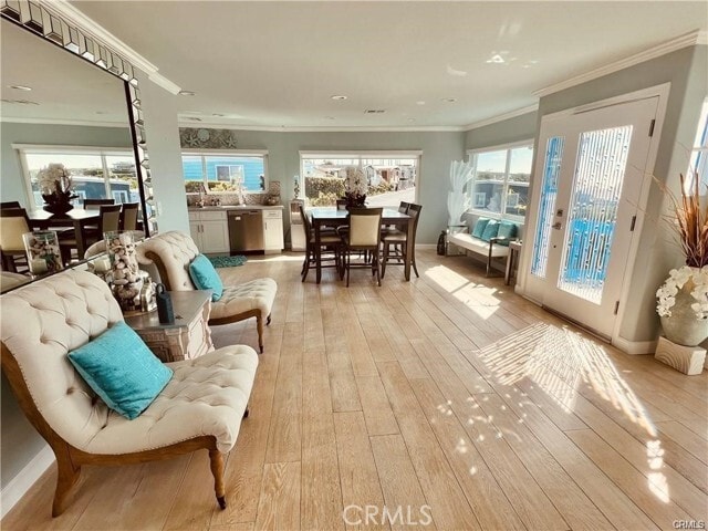 Photo - 29500 Heathercliff Rd