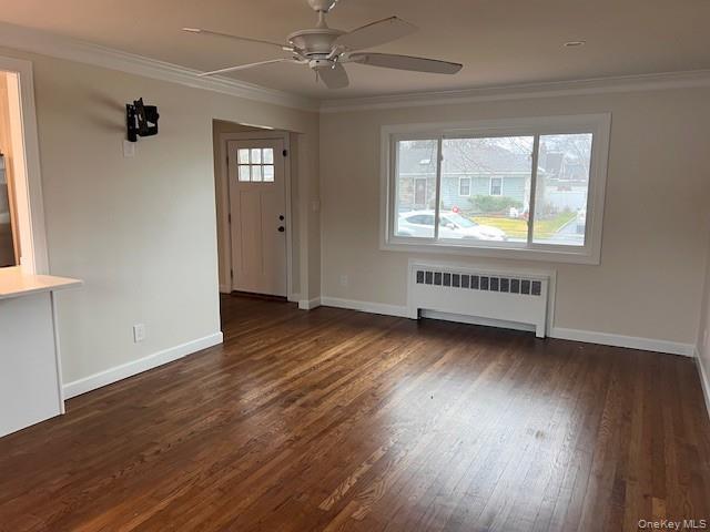 Photo - 617 Alwick Ave