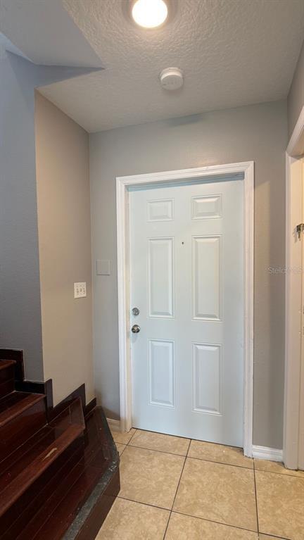 Photo - 211 Caribbean Dr