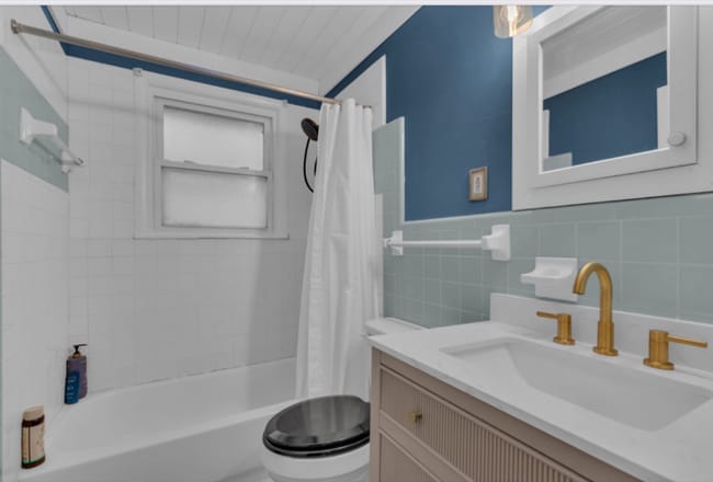 Building Photo - 3805 Dartmouth Ave Rental