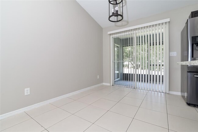 Photo - 10612 Cedar Forest Cir