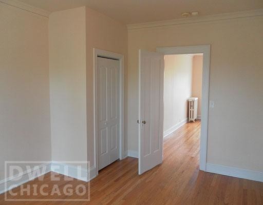 Photo - 7439 N Artesian Ave Unit 1