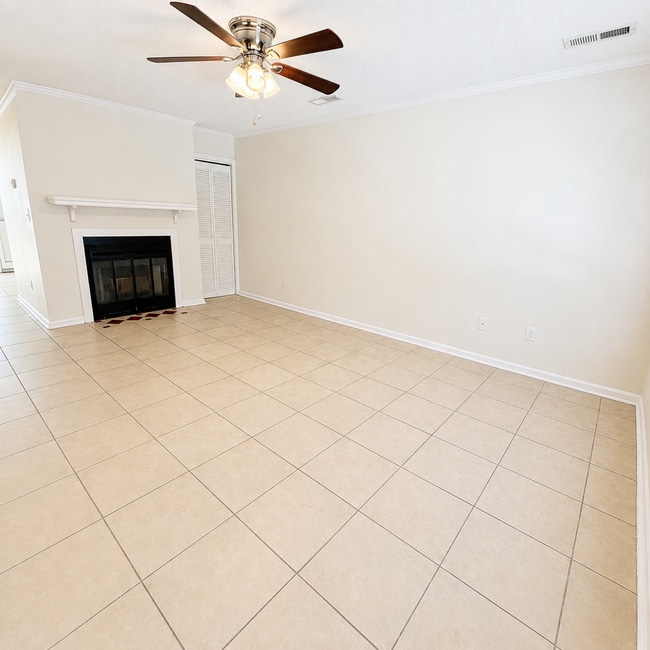 Photo - 2905 Cedar Creek Rd
