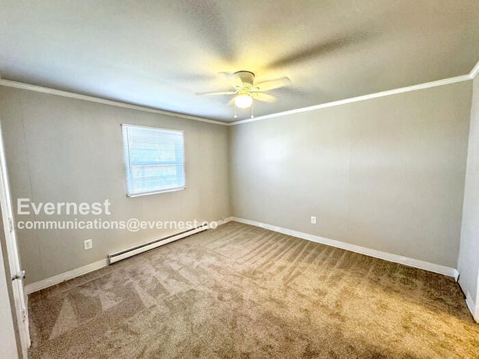 Photo - 2576 Alcott Rd Unidad Apt B