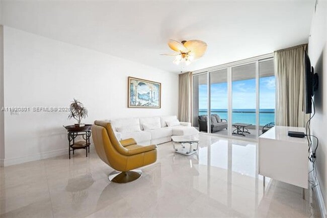 Photo - 16051 Collins Ave Unit 16051 Collins Ave appt 1202