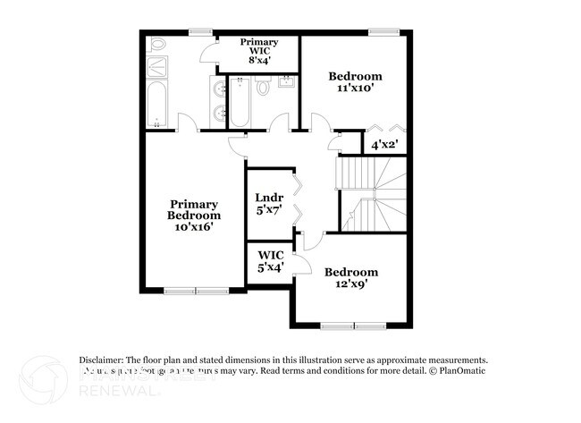 Photo - 7262 Bridgeport Ct