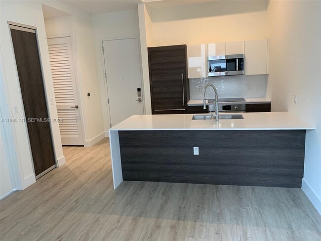 Photo - 301 Altara Ave Unit 206