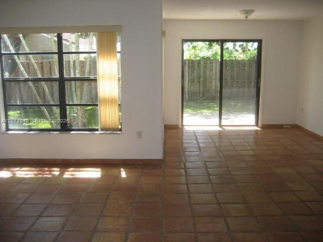 13224 SW 10th Terrace