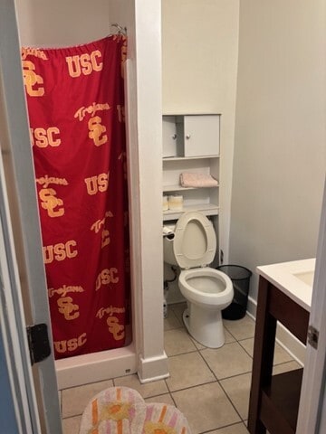 Photo - North University Park PM