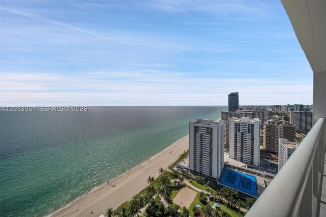 Photo - 1850 S Ocean Dr Unit 3103