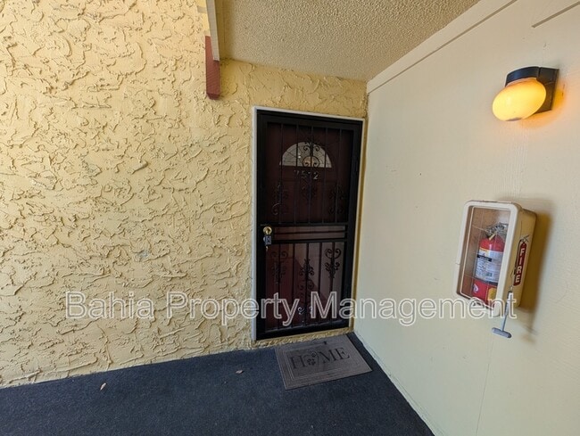 Photo - 7512 Dolonita Dr
